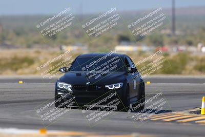 media/Dec-02-2023-Speed Ventures (Sat) [[b82c9ebe82]]/3-Green Group/Session 2 (Turn 11)/